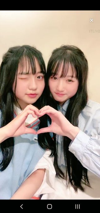 Twitterのコスプレ画像26