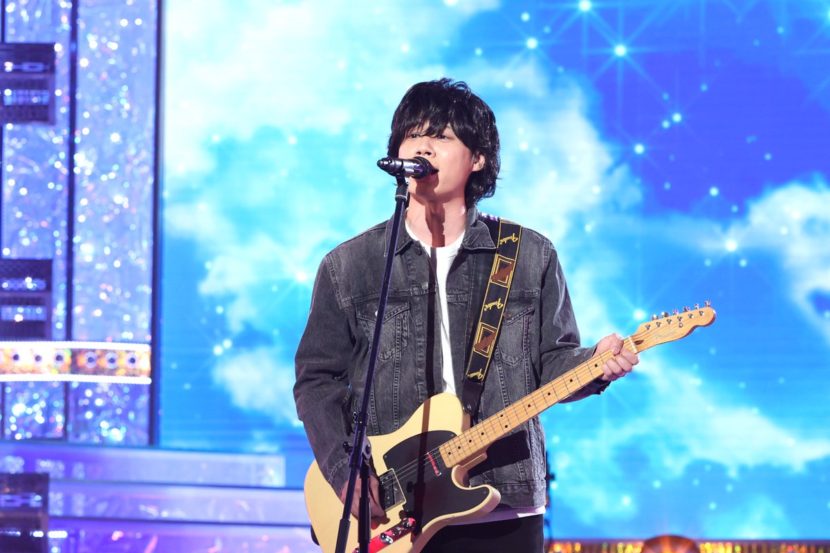 りんご on Twitter: りんご on Twitter: