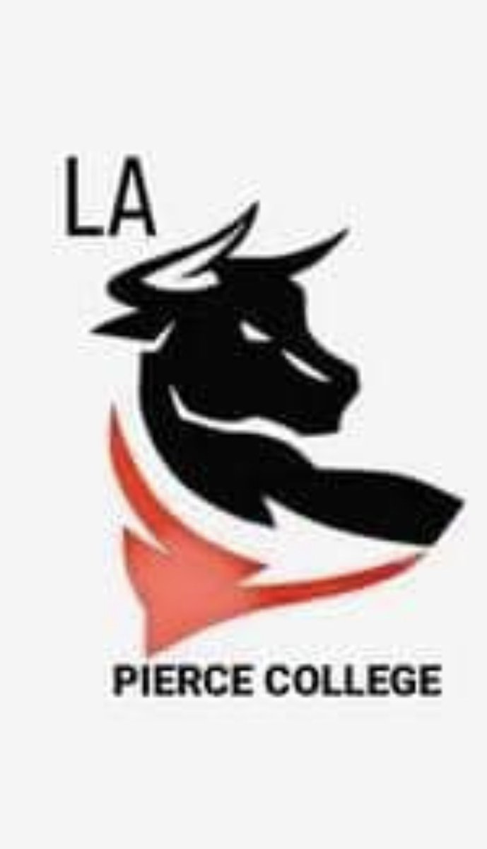 Im so proud to announce that I’ve been blessed with the opportunity to continue playing the sport I love while I continue my education <a href="/LAPierceCollege/">LA Pierce Football</a>  #BRAHMAS #JUCOPRODUCT #commited <a href="/EaglessimsJames/">james a sims</a> <a href="/coach_esteen/">Coach_Esteen</a> <a href="/encinoman04/">William Chipley</a> <a href="/4Cs247/">Coach Chavez</a> @FootballCesar @CMann90 @4EverMack_