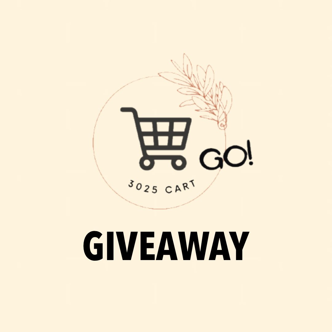 3025cartgo's tweet photo. ‼️ 5-STAR GIVEAWAY ALERT ‼️

Two (2) winners will win one (1) Stray Kids ★★★★★ 5-STAR DIGIPACK VER. ALBUM each (random ver) !

— MECHANICS:
• must be following @3025cart &amp; @3025cartgo 
• RT &amp; like this tweet and the tweets below this thread
• reply “🤍”

GA ends on 05/30~ https://t.co/xxWpNdDxww