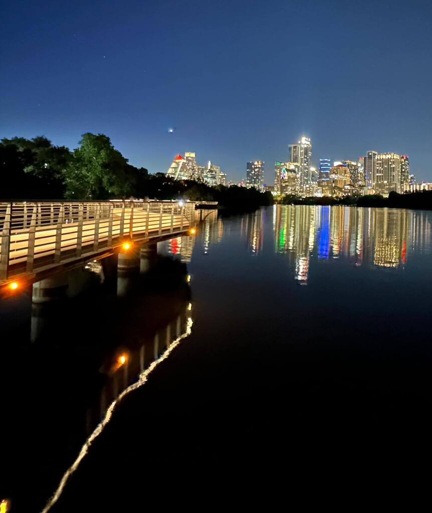 Jared Tennant tweet media