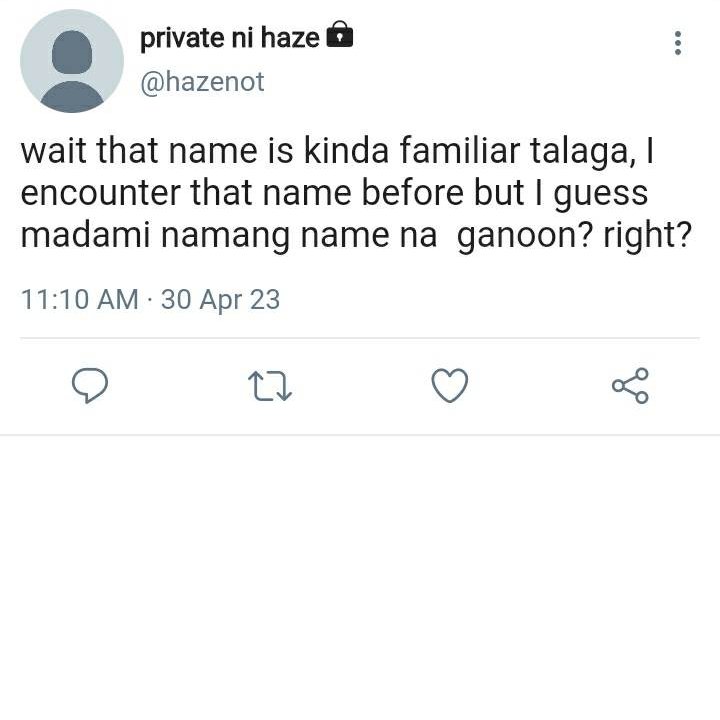 yna tweet media