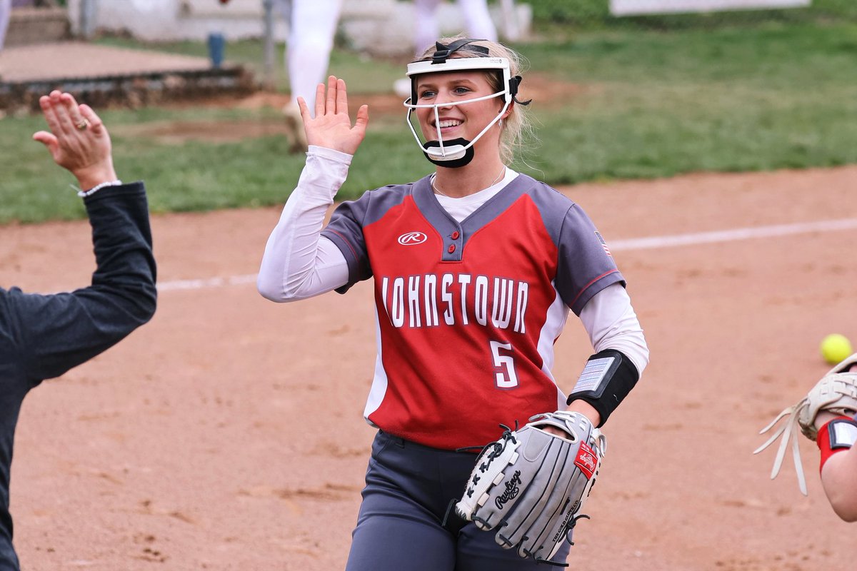 Central Ohio Photo (@sportspicsohio) on Twitter photo 🥎🥎
Great day to "STRIKE OUT CANCER"
<a href="/MacyJo2023/">Macy Jo Walters</a> <a href="/JHSJohnnies/">Johnstown Athletics</a> <a href="/BCBulldogSB/">BC Bulldog Softball</a> <a href="/BCBulldogsports/">BC Athletics</a> <a href="/BCDAWGPOUND/">BC Dawg Pound</a> <a href="/twil2323/">Thomas Wilson</a> <a href="/LsportsLc/">LCLsports</a> <a href="/JTownJohnnies/">LCL Champs</a> <a href="/DispatchPreps/">Columbus Dispatch Preps</a> <a href="/DispatchFrank/">Frank DiRenna</a> <a href="/macy/">macy.z</a>.walters_ @leigha__24 @brooklynne_siegel 🥎🥎
Great day to "STRIKE OUT CANCER"
<a href="/MacyJo2023/">Macy Jo Walters</a> <a href="/JHSJohnnies/">Johnstown Athletics</a> <a href="/BCBulldogSB/">BC Bulldog Softball</a> <a href="/BCBulldogsports/">BC Athletics</a> <a href="/BCDAWGPOUND/">BC Dawg Pound</a> <a href="/twil2323/">Thomas Wilson</a> <a href="/LsportsLc/">LCLsports</a> <a href="/JTownJohnnies/">LCL Champs</a> <a href="/DispatchPreps/">Columbus Dispatch Preps</a> <a href="/DispatchFrank/">Frank DiRenna</a> <a href="/macy/">macy.z</a>.walters_ @leigha__24 @brooklynne_siegel