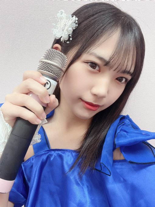 秋月柑七のTwitter画像28