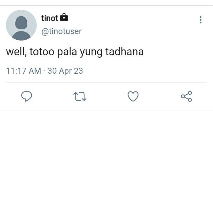 yna tweet media