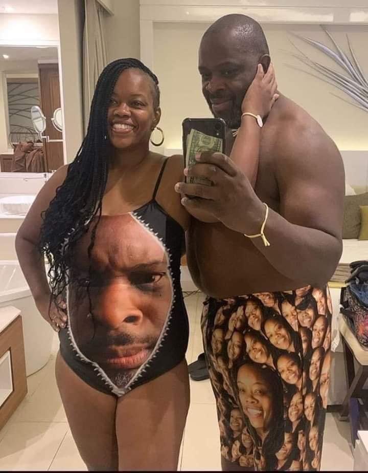 xoteresa's tweet photo. How I’m trying to be with my boo this summer https://t.co/ClES3DXpRj