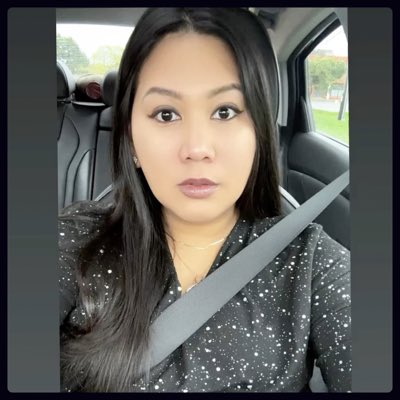itsaneng's tweet photo. #NewProfilePic https://t.co/2xrpNj0Fet