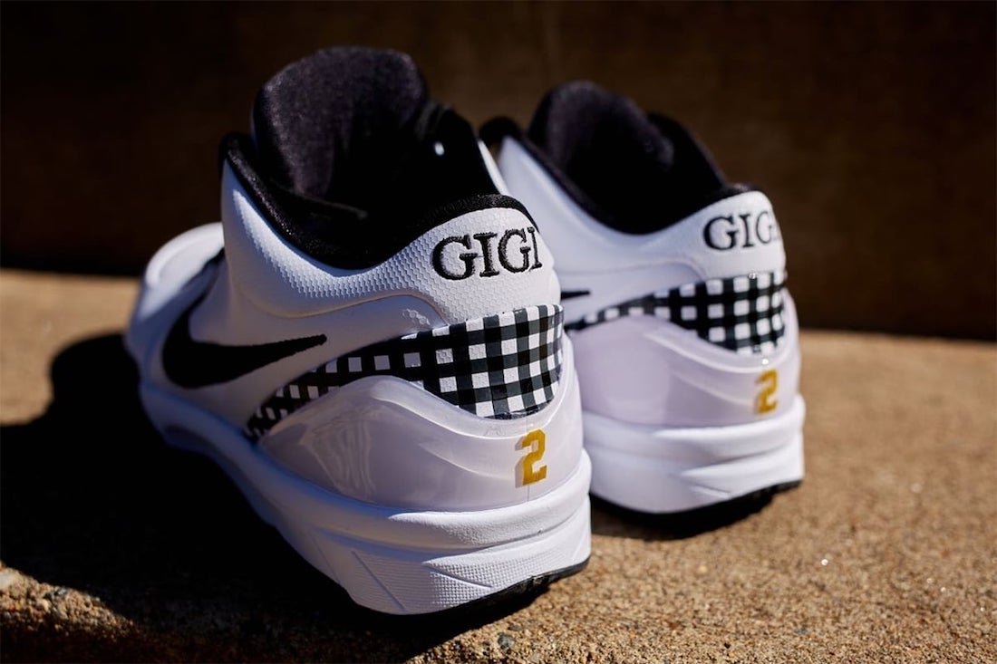👁️ Sneaker Visionz 👁️ tweet media