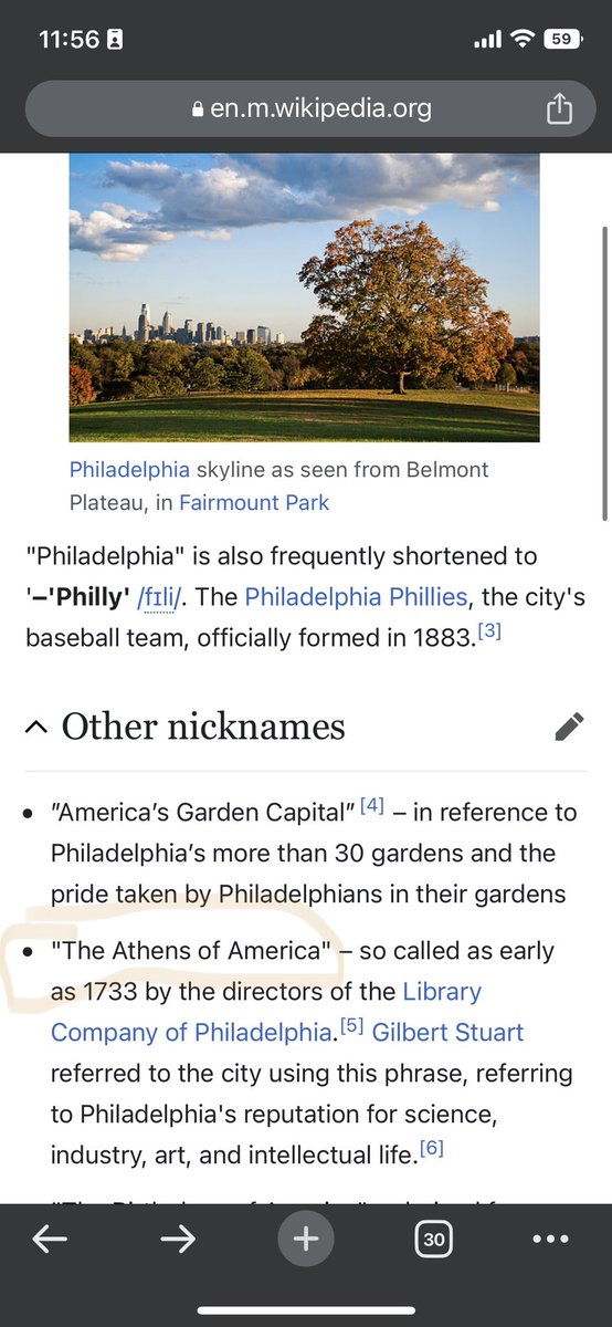 chrisvoutsakis's tweet photo. @BarstoolPhilly @rone @barstoolstore @SmittyBarstool @Philly_Mays https://t.co/aSQePHUDAq