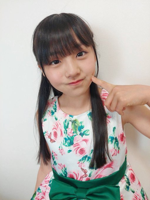 Twitterのコスプレ画像35