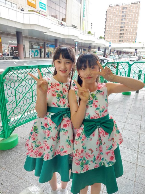 Twitterのコスプレ画像36