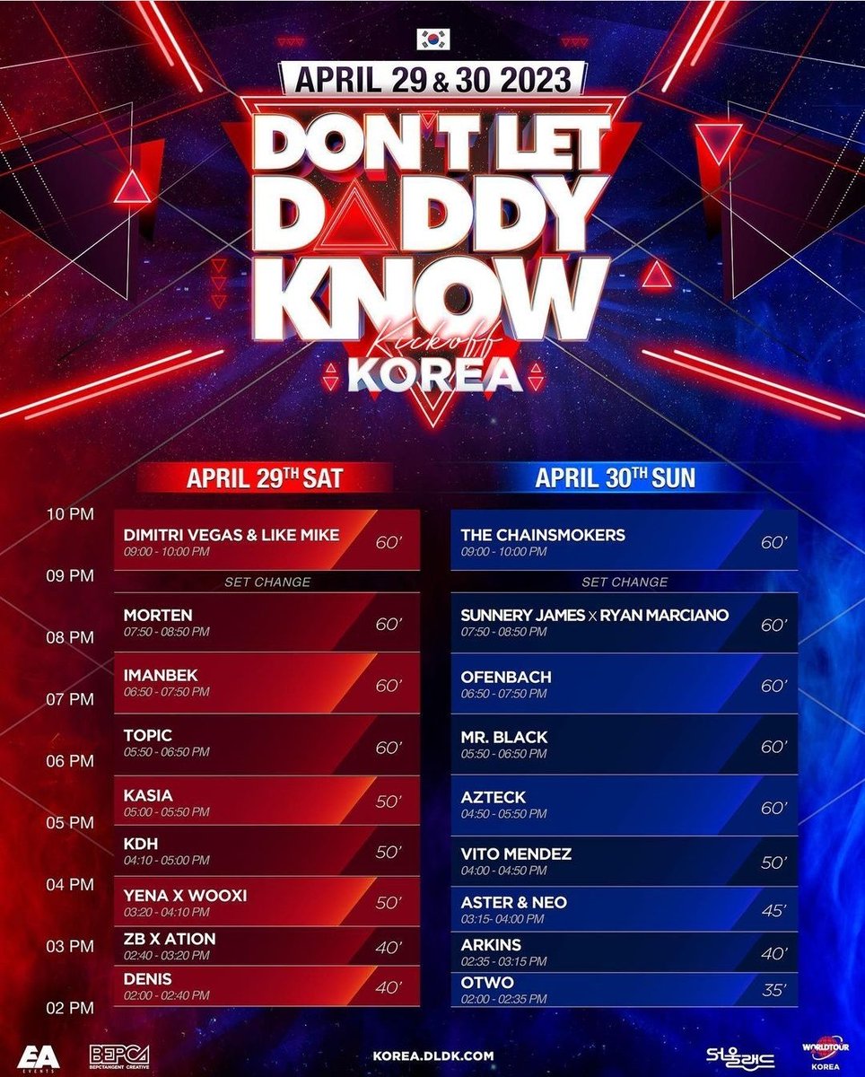 오지현 / Lead Evangelist @ Unity Korea tweet media