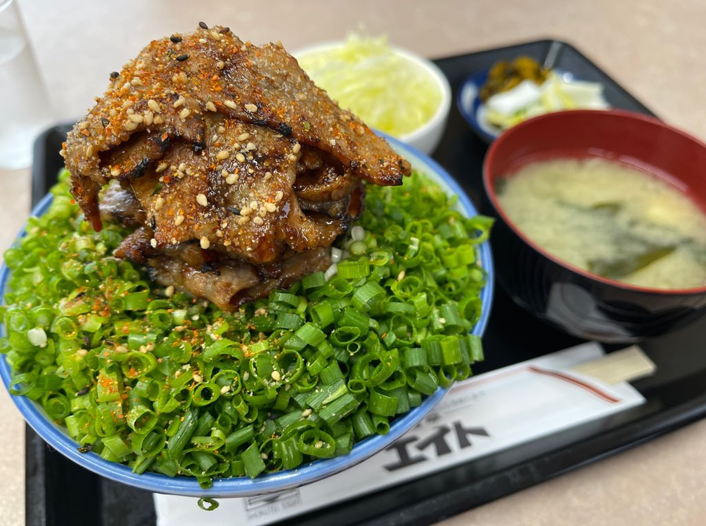 ほし☆(@ho4org) tweet media