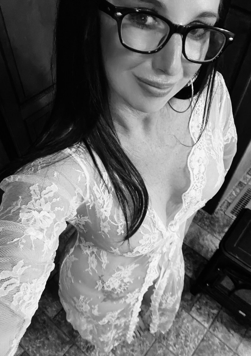 joalexandria69's tweet image. #datenightfun