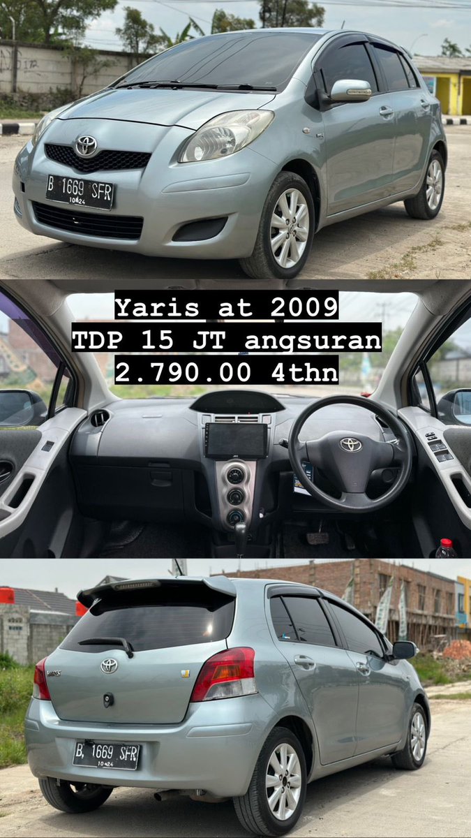 fira ilahude (@firailahude) on Twitter photo 