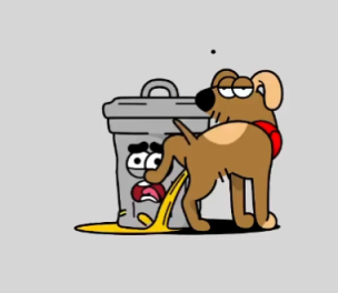 F1Sneako's tweet photo. #garbish morning @garbagefriends I just made a shirt design for everyone at #garbageuniversity . Yay or nay? lmk what you guys think.
@smol__man @YoDontMentionMe @Blondie23LMD @jordean @_typicalfriends @MotionMarkus @jerezizzz
#garbagepass #garbagefriends #nft #nftcommunity https://t.co/jH5uehSosQ