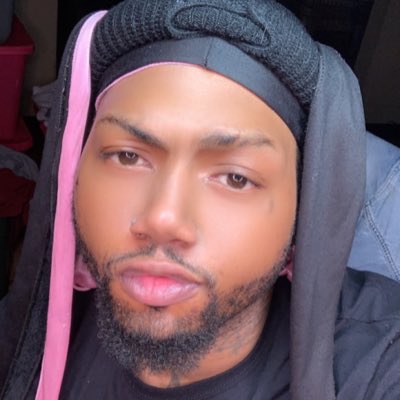#NewProfilePic https://t.co/VI1yhGRVBN