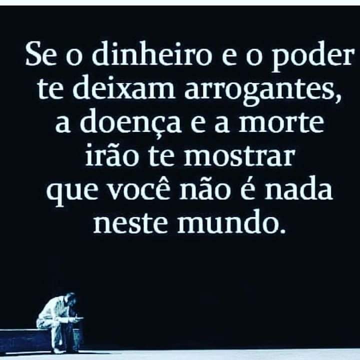 Tcharlleiys (@tcharlleiys2) on Twitter photo 