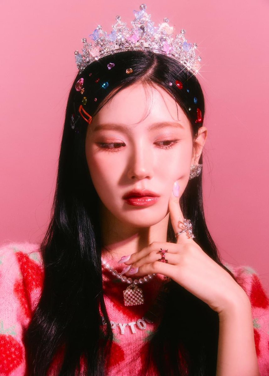 ppamyuuwu's tweet photo. 📍ー D34REST Ent.

Tua mae care phuea ¿ 🎀💖 https://t.co/VSZbNfpfxW