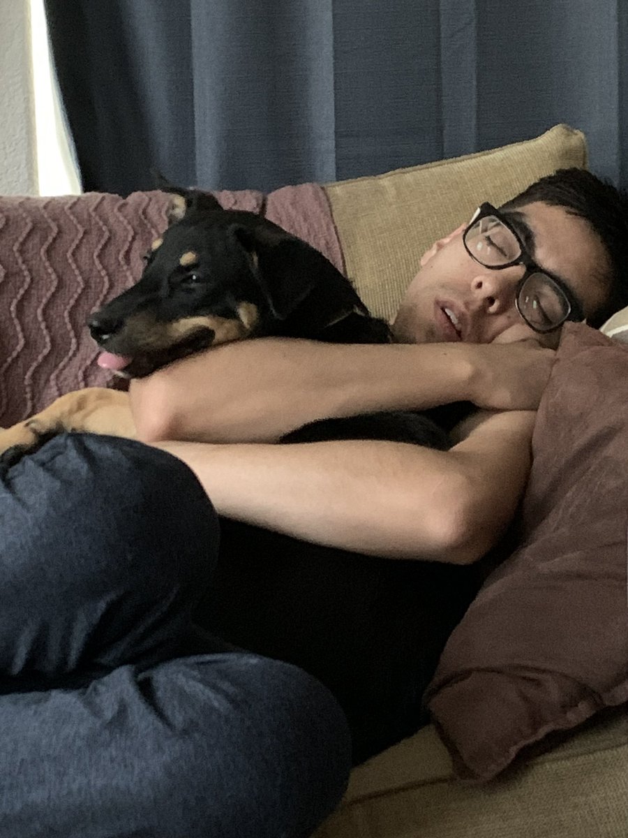 _hello_joe's tweet image. My little booger is growing so fast 🥺