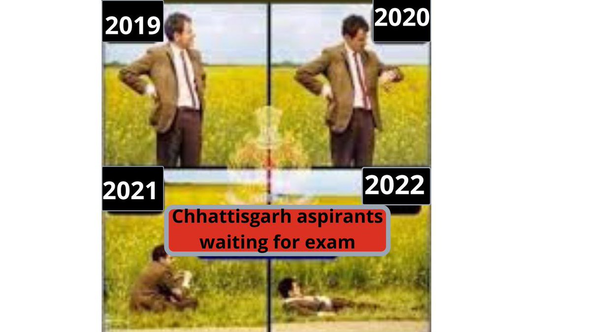 manojku65849165's tweet photo. #bhupesh_sarkar_rojgar_do
#cg_no_job_no_vote
@bhupeshbaghel
@ChhattisgarhCMO
@BJP4CGState
@tamradhwajsahu0
@RahulGandhi
@priyankagandhi
@narendramodi
@rashtrapatibhvn
@GovernorCG
@TS_SinghDeo
@OPChoudhary_Ind
@ZeeMPCG
@IBC24News
@TheLallantop
@the_hindu
@timesofindia
@thewire_in https://t.co/g0QYsq7iU0
