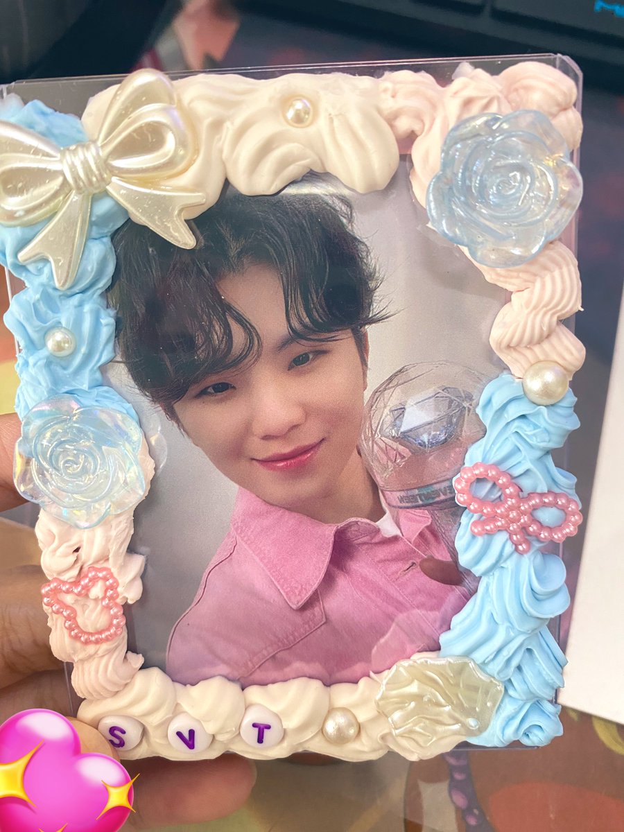 shiori ⚙☄🐹🍑 tweet media