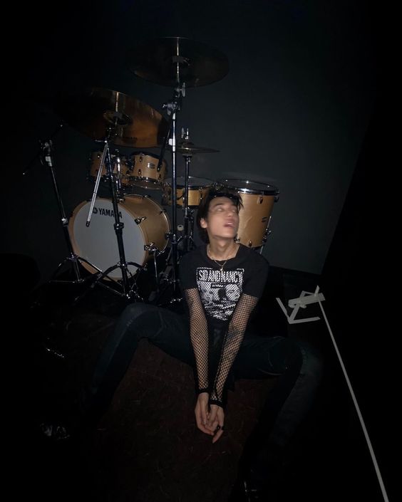 uck_lucas's tweet photo. #ucgram & #nightmarenight
Indo prestigiar Ele https://t.co/7mBKrJmDti