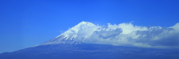 pafiyaba's tweet photo. 今天算是起的早的了 https://t.co/9VpqX2XqoM
