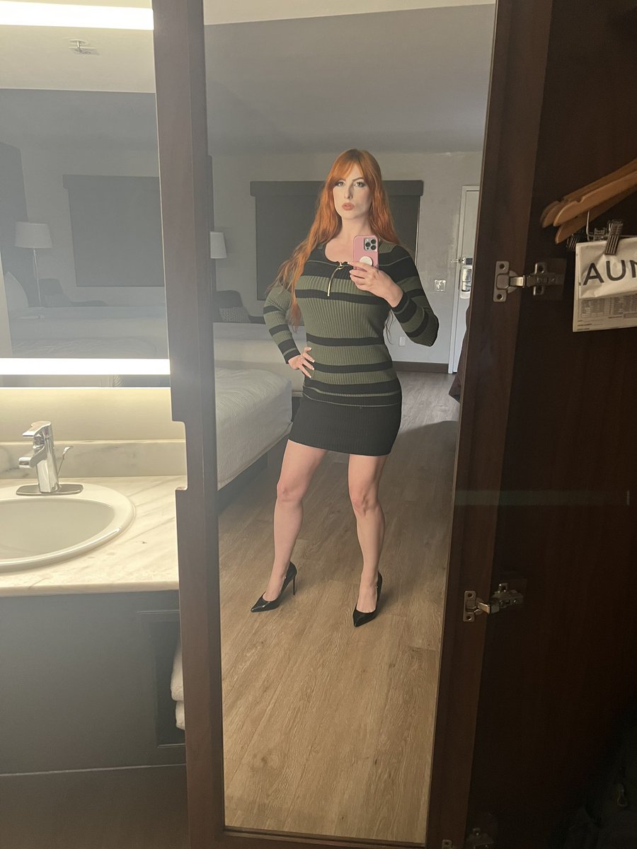 Alex Harper Model BLM on Twitter "Orange County"