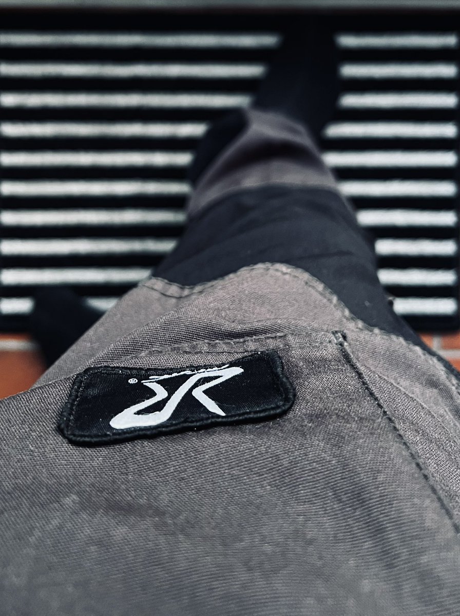 Ab aufs Wasser und heute drehen wir ehinen Film zum #pelagischen #fischen 🤘🏻 Hast du Fragen, die Basti im Video beantworten soll? 🤞🏻 #reaction #wanted 🤗 #petri #angeln