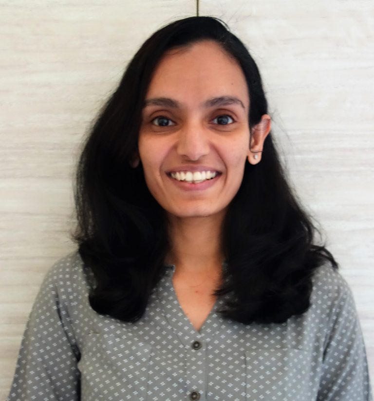 IISc Bangalore tweet media