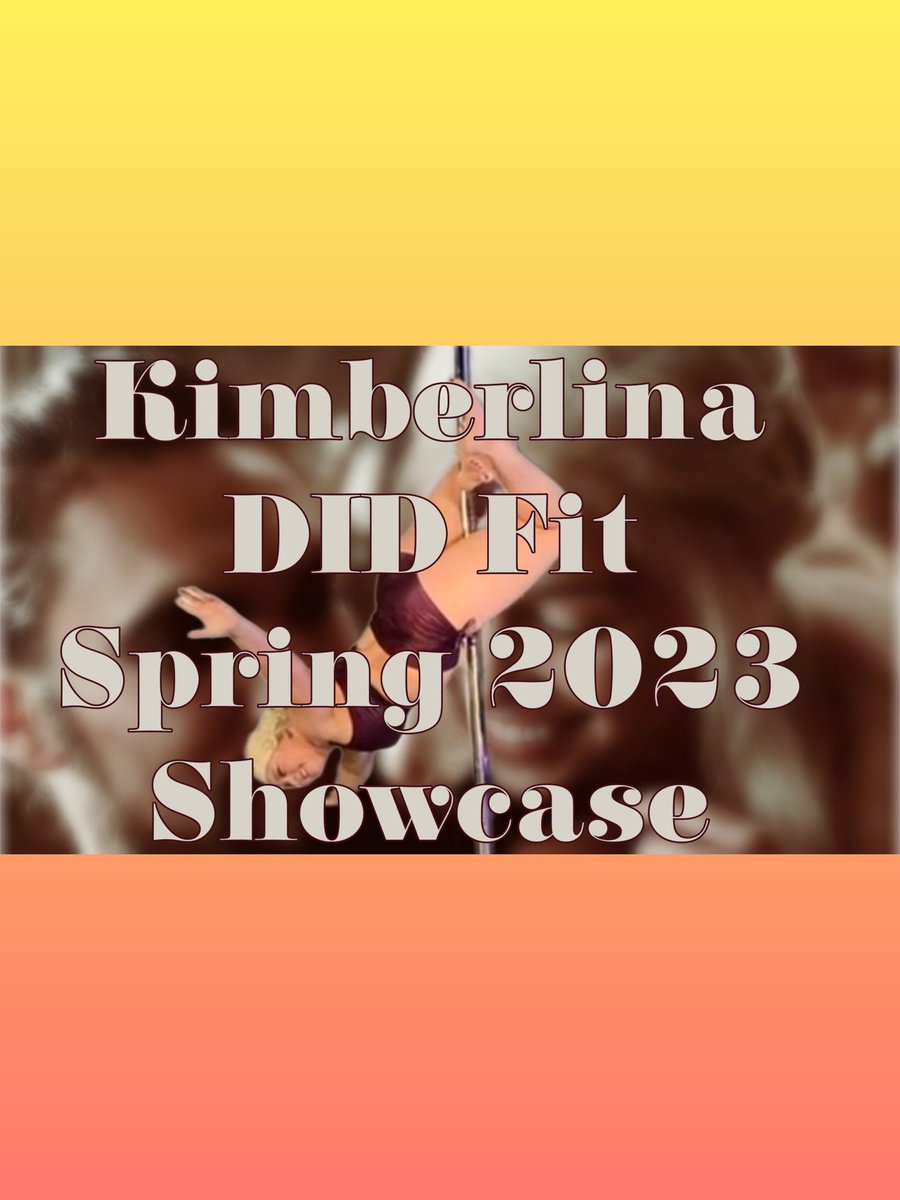 fodgelistic's tweet photo. Check out my showcase routine with music by @blackmathdurban https://t.co/7LoLbeyKKL https://t.co/BhpsPy7LWA