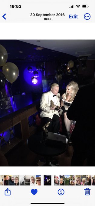 Flashback to me getting @tvxshafta #LifetimeAchievementAward https://t.co/RU67BjQ9X9<a class="tags" target="_blank" title="On Twitter" href="/?out=eyJ0eXAiOiJKV1QiLCJhbGciOiJIUzUxMiJ9.eyJpYXQiOjE3MjQ3MzM0NzMsImlzcyI6InR3cG9ybnN0YXJzLmNvbSIsIm5iZiI6MTcyNDczMzQ3MywiZXhwIjoxNzU2MjY5NDczLCJyZWRpcmVjdF91cmwiOiJodHRwczovL3R3aXR0ZXIuY29tL3R2eHNoYWZ0YSJ9.Mrh-hDs2sJyIFJ5lm_r6UEoAI1wwlAQQRgKSoIzN-qKr7gfXdy2GcEFbBQx3oxsq3qleq61jkl3C_snwmA2F2Q">@tvxshafta</a><a href="/tag/lifetimeachievementaward"class="tags">#LifetimeAchievementAward</a>