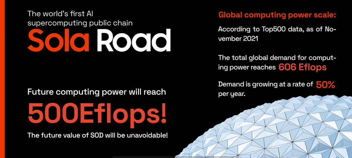 最火爆的超算公链，抓住了，你就可以躺平了，想了解详情请加电报@mk24059126
t.me/+6eGBZS7IYmRjZ…