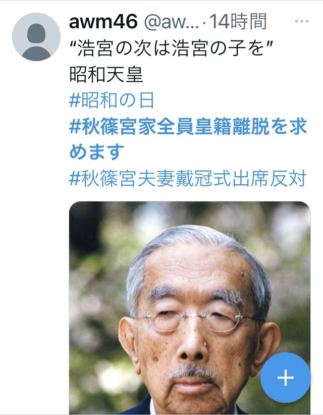 国々に関するこれらの興味深い事実をすでにご存知ですか?それならあなたは地理の天才です!