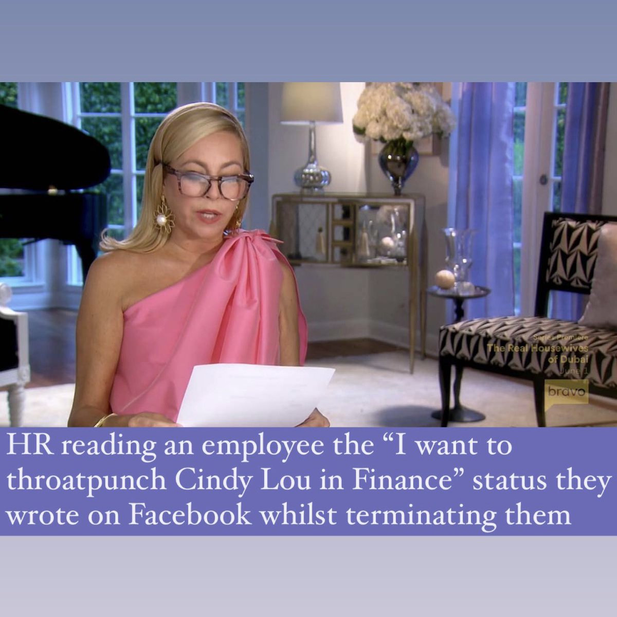 #hr #hrfunny #hrafterdark #hrotica #hr_pictures #hrblogger #hrblog #spicyhr #hrmemes #hrotica #hrmeme #humanresources #lifeofhr #humanresourcelife #hrhumor #hrjokes #workjokes #workhumor #workmemes #corporatejokes #corporatehumor #corporatelife #corporatememes #explorepage #9to5