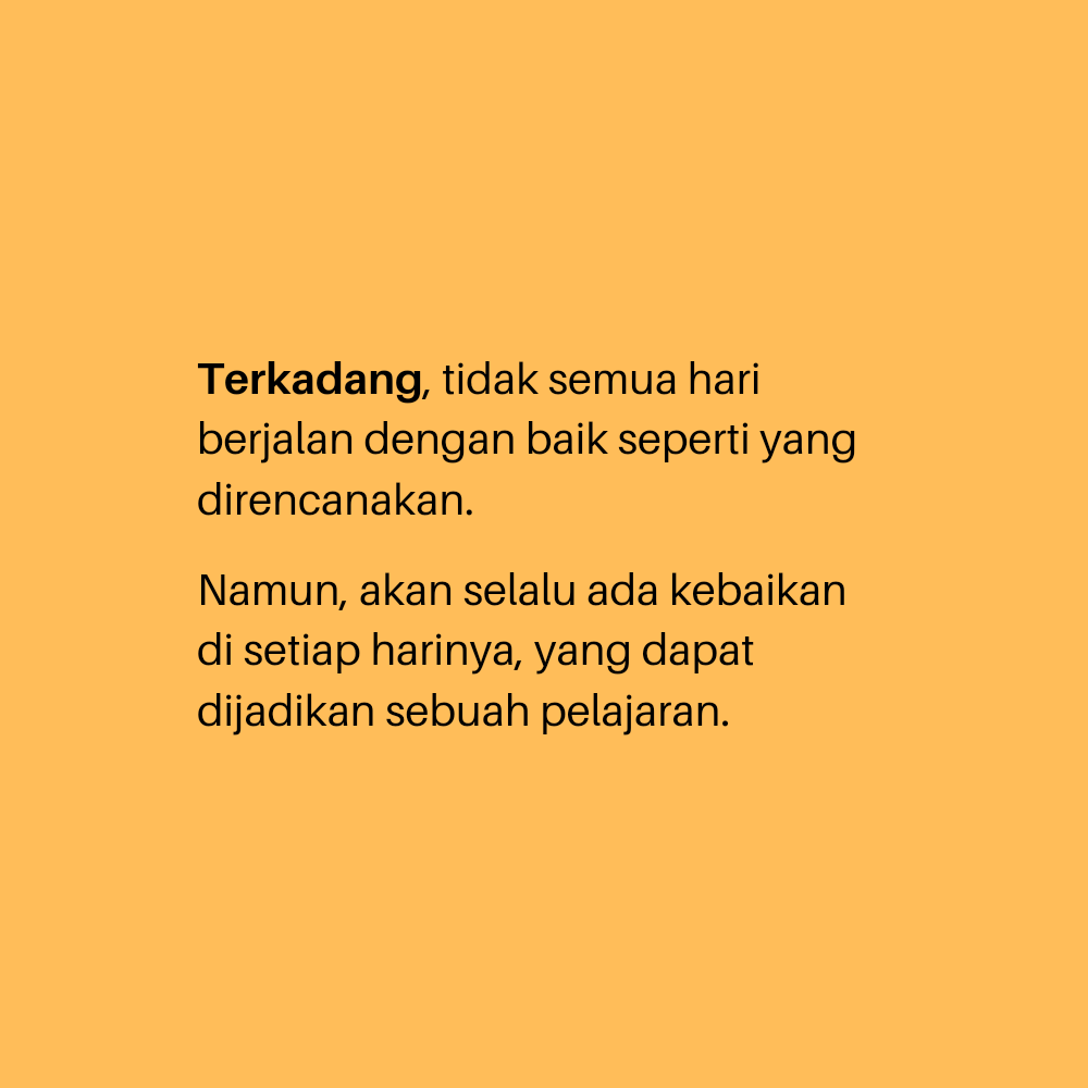rizalsen4's tweet photo. PELAJARAN
Meskipun kebanyakan realita tidak sesuai keinginan, tapi gpp, Toh dari situ kita jadi bisa belajar banyak hal baru. Ibarat bintang, yang indahnya hanya bisa kita lihat.

Keep spirit gais, Meskipun kita harus tetap menjalani hari yang tidak sesuai ekspetasi kita😄 https://t.co/FsSzrjxtCN