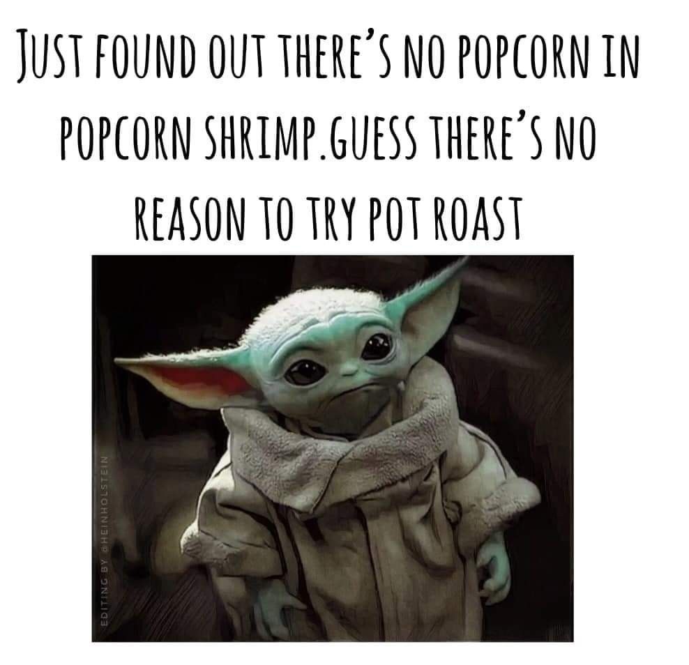 DespicableMeme1's tweet photo. https://t.co/bQ4iOHm2sS