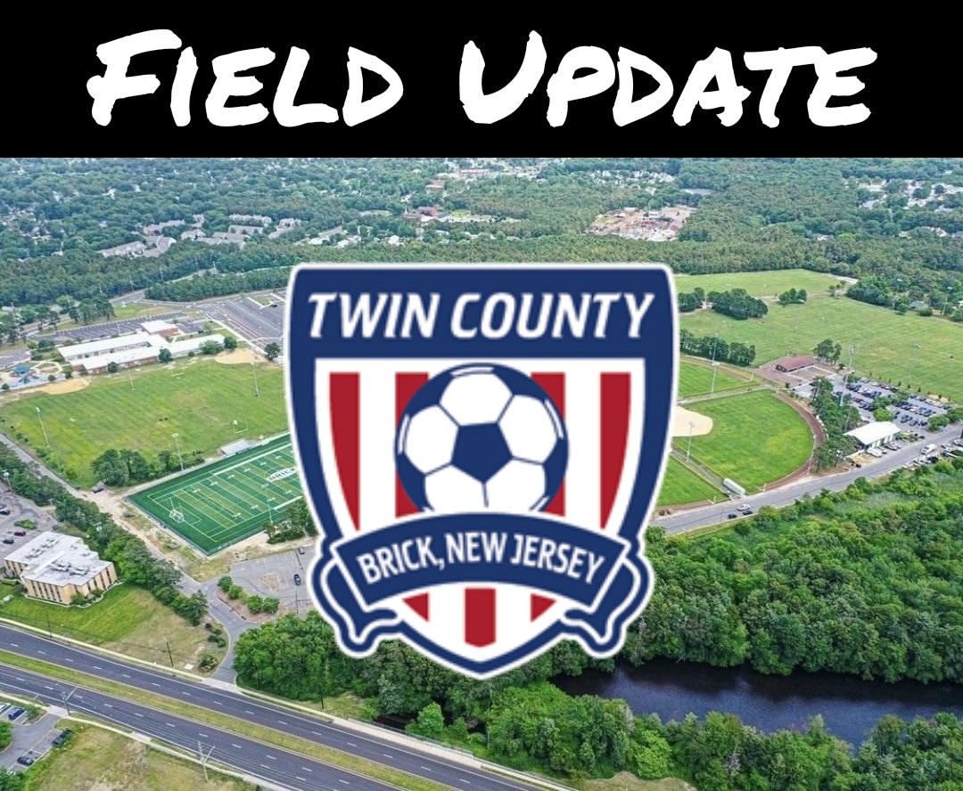 Twin County Soccer tweet media