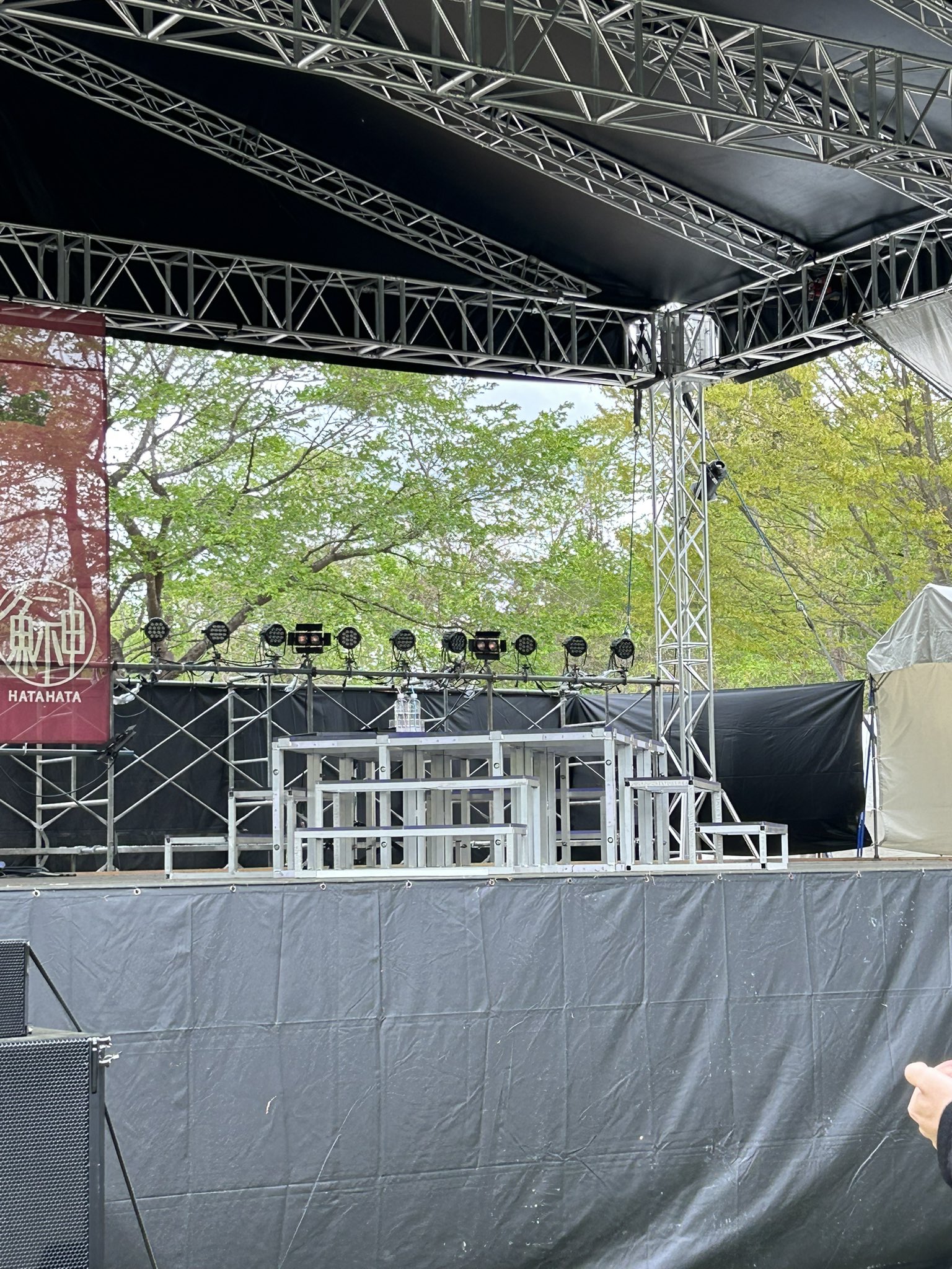 奥田 維城 (soft_okuda) / Twitter