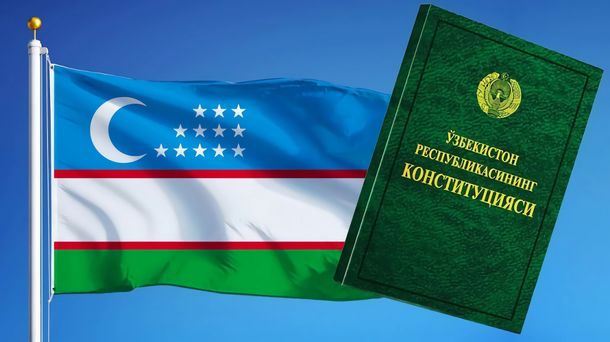 soyaortida's tweet photo. @k_allamjonov #Referendum https://t.co/eaozBwAIfJ