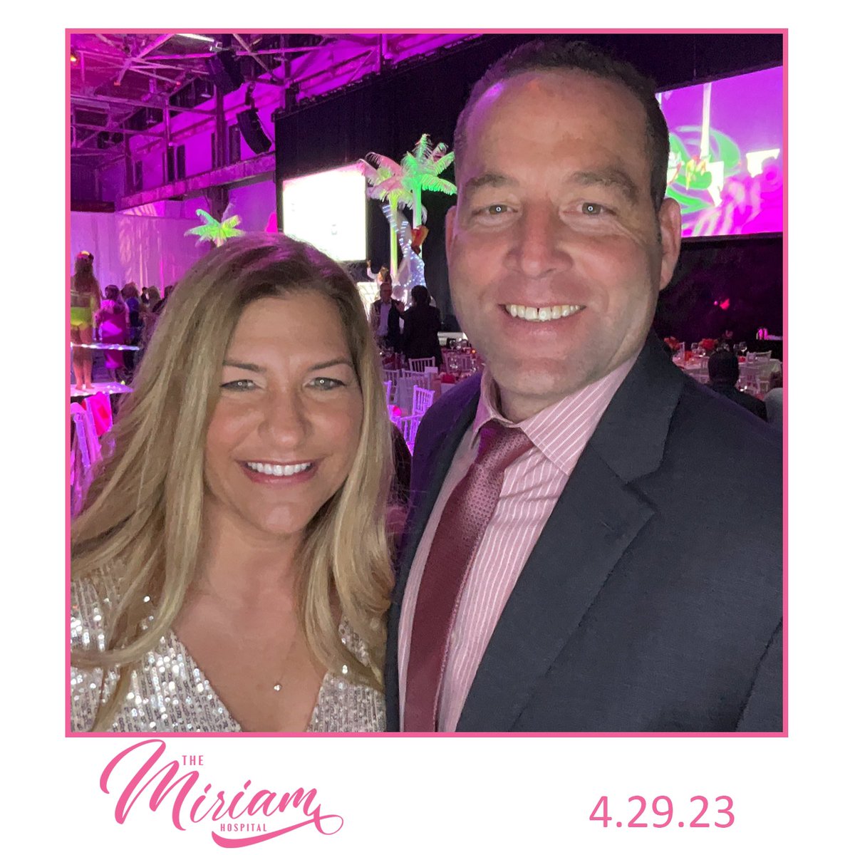 Michelle MacDonald tweet media