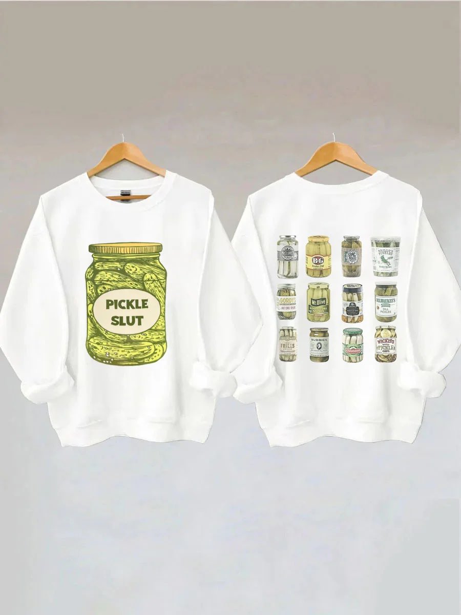 Anna Fine AF tweet media