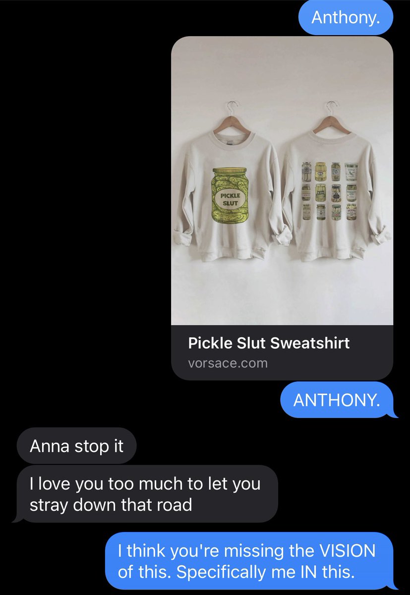 Anna Fine AF tweet media