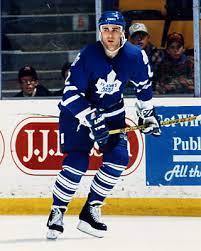 Happy Birthday Matt Martin (52)   