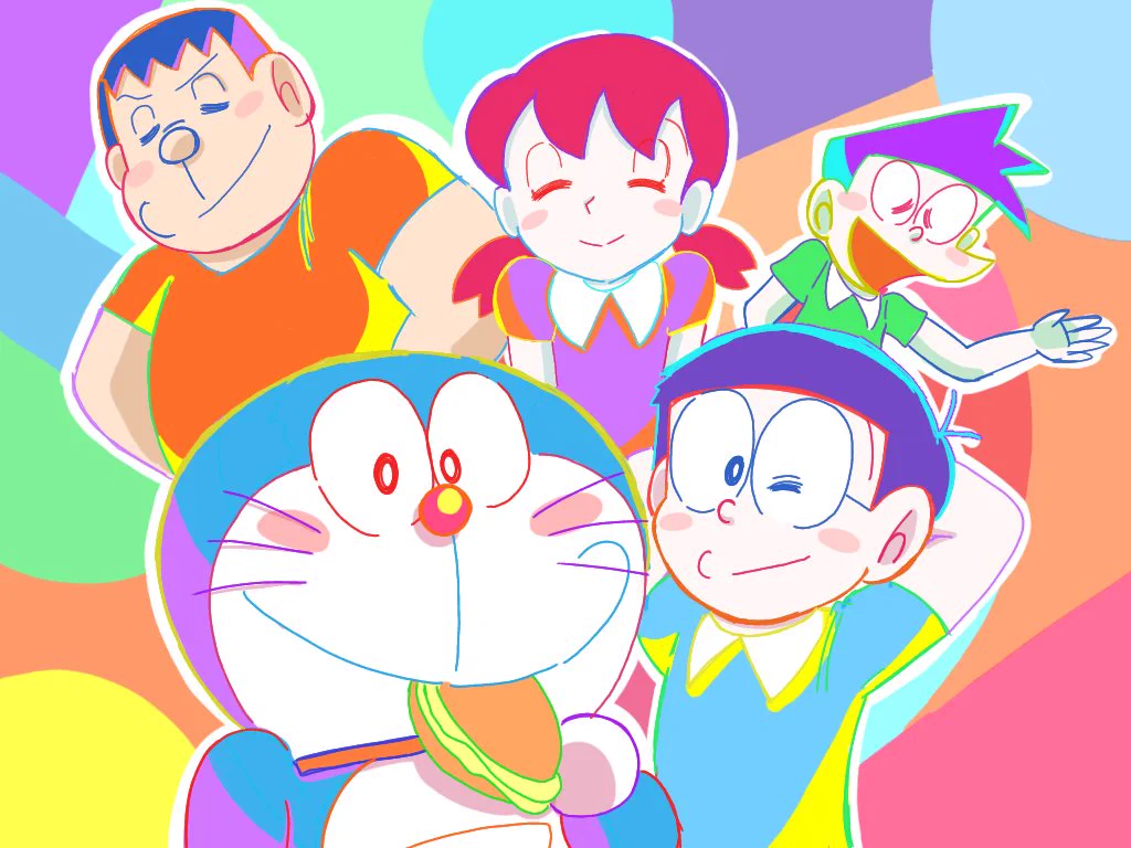 どー on X: 