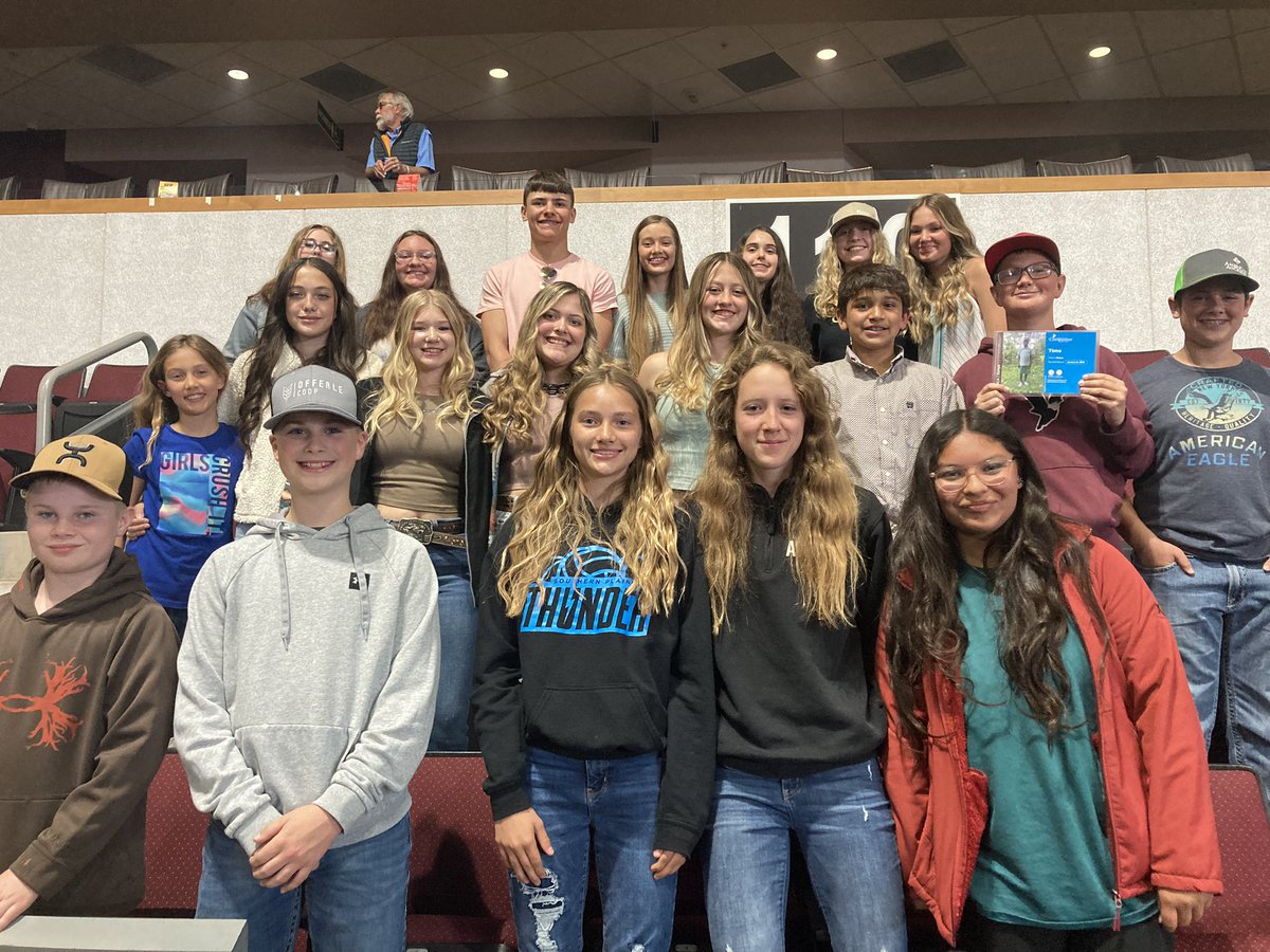 Corey Dunlap tweet media