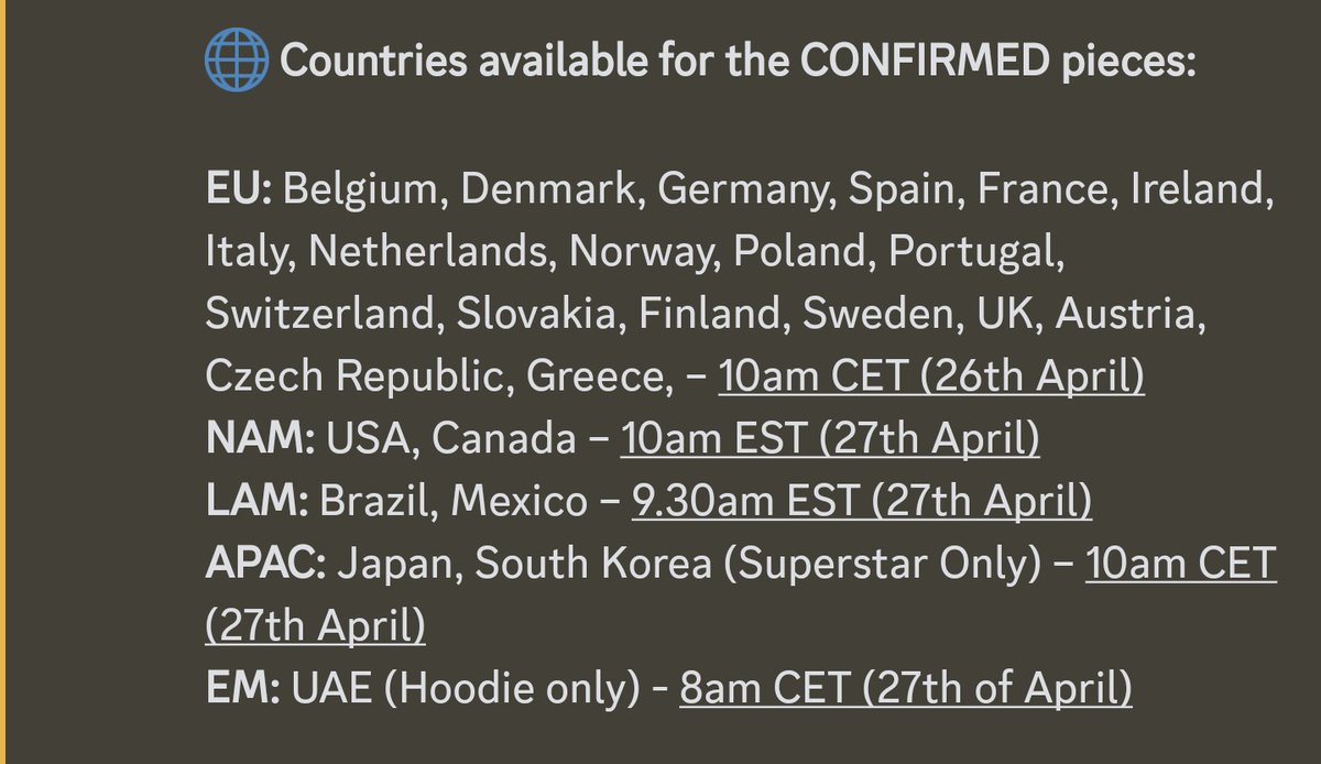 louisli.eth |💊| BIP-360 tweet media