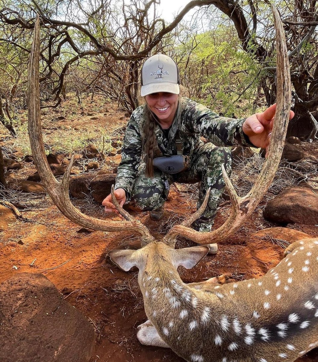 Huntinglover559's tweet photo. If you are hunting lover follow us.
Huntinglover559 👈Follow for daily content . please follow.
#deer #hunt #hunting https://t.co/MOHmfPu4ZX