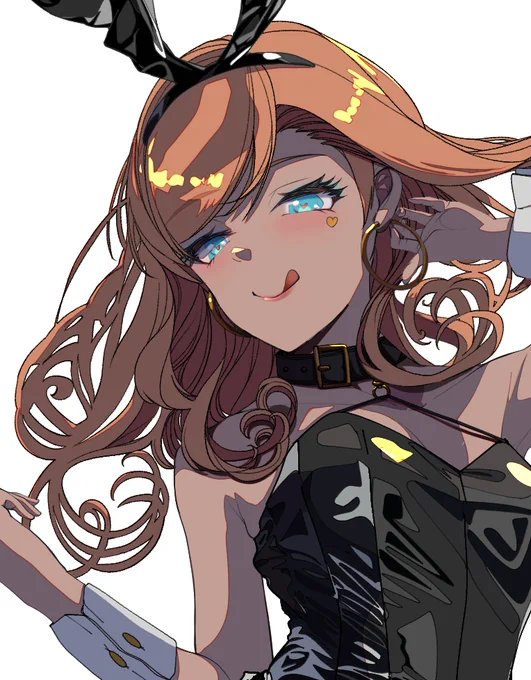 当日配布予定のペーパー用イラストの一部。 白黒がほとんどですが、数枚カラーを入れる予定です!!  おたのしみにっす!!!